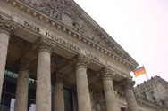 Allemand juridique