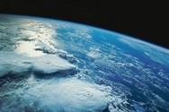 Dictionnaire Anglais de l'astronomie