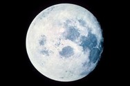 Traduction Anglais de l'astronomie