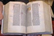 Dictionnaire Anglais de l'édition