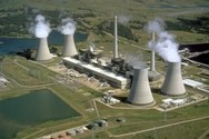 Dictionnaire Anglais de l'environnement