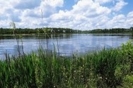 Traduction Anglais de l'hydrologie