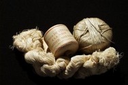 Traduction Anglais outils et métiers
