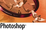 Traduction Anglais Photoshop®
