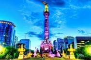 Traduction Argot mexicain