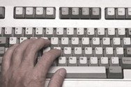 Traduction Italien informatique