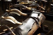 Traduction Italien outils et métiers