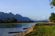 Traduction Lao (romanisé)