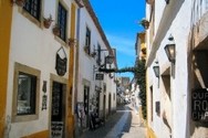 Dictionnaire Portugais