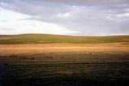 Traduction Russe (romanisé)