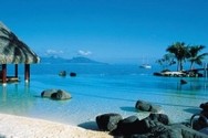 Dictionnaire Tahitien