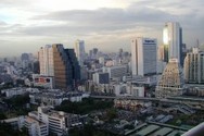 Traduction Thaï (romanisé)